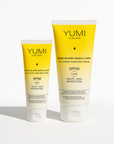 sunscreen_spf50