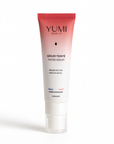 Tinted Serum