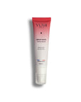 Tinted Serum