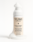 Vitamin C Foam