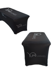 Massage Table Cover
