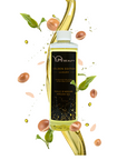 After Wax Argan Oil Golden Edition