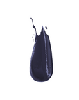 PPD-Free Tint - Blue Black (20ml)
