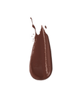 NEW! Tint - Deep Brown (20ml)