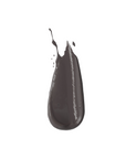 PPD-Free Tint - Graphite (20ml)