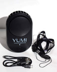 Mini Handheld Fan
