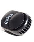 Mini Handheld Fan