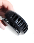 Mini Handheld Fan