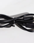 Mini Handheld Fan