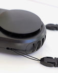 Mini Handheld Fan