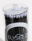 Elysee Z Beauty Microbrushes (100 Count) HIGH QUALITY