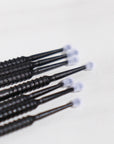Microbrushes (100 Count)