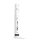 Keratine Restore Mascara