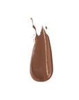 PPD-Free Tint - Light Brown (20ml)