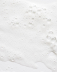 Protein Remover Foam 50ml