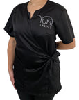 YUMI Pro Esthetician Jacket