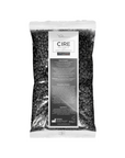 Activated Charcoal Hard Wax