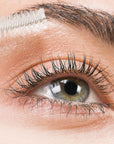 Nourish Biotin Mascara