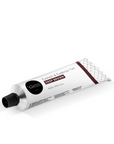 PPD-Free Tint - Deep Brown (20ml)