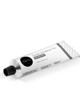 PPD-Free Tint - Graphite (20ml)
