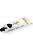 PPD-Free Tint - Light Brown (20ml)