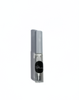 Gel Adhesive 5ml - 10-pack