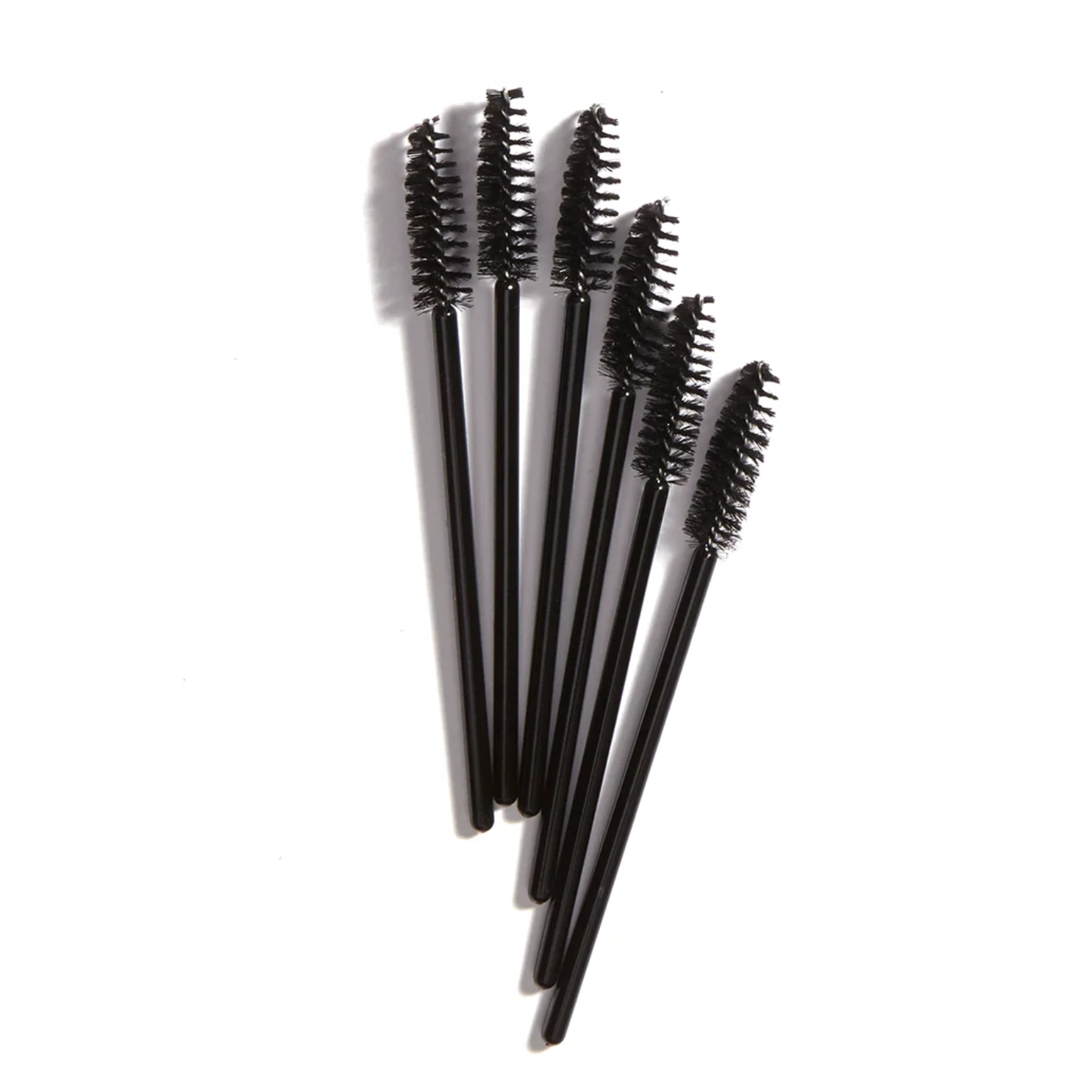新品】ハダキララ HAE MASCARA マユキララ セット 新品】ハダキララ