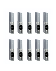 Gel Adhesive 5ml - 10-pack