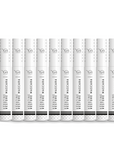 Keratine Restore Mascara Retail Packs
