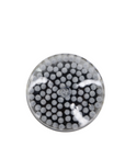 Elysee Z Beauty Microbrushes (100 Count) HIGH QUALITY