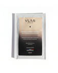 Alginate Masks - Set of 5