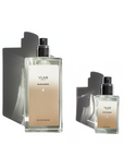 YUMI Eau De Parfum