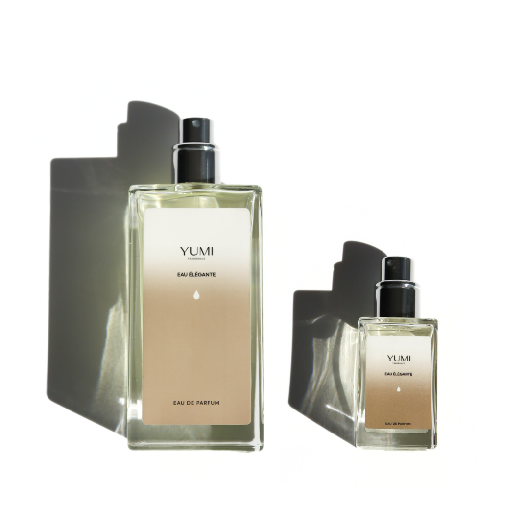 YUMI Eau De Parfum – YUMI x Elysee Z Beauty YUMI Eau De Parfum – YUMI x Elysee Z Beauty
