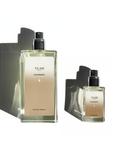 YUMI Eau De Parfum