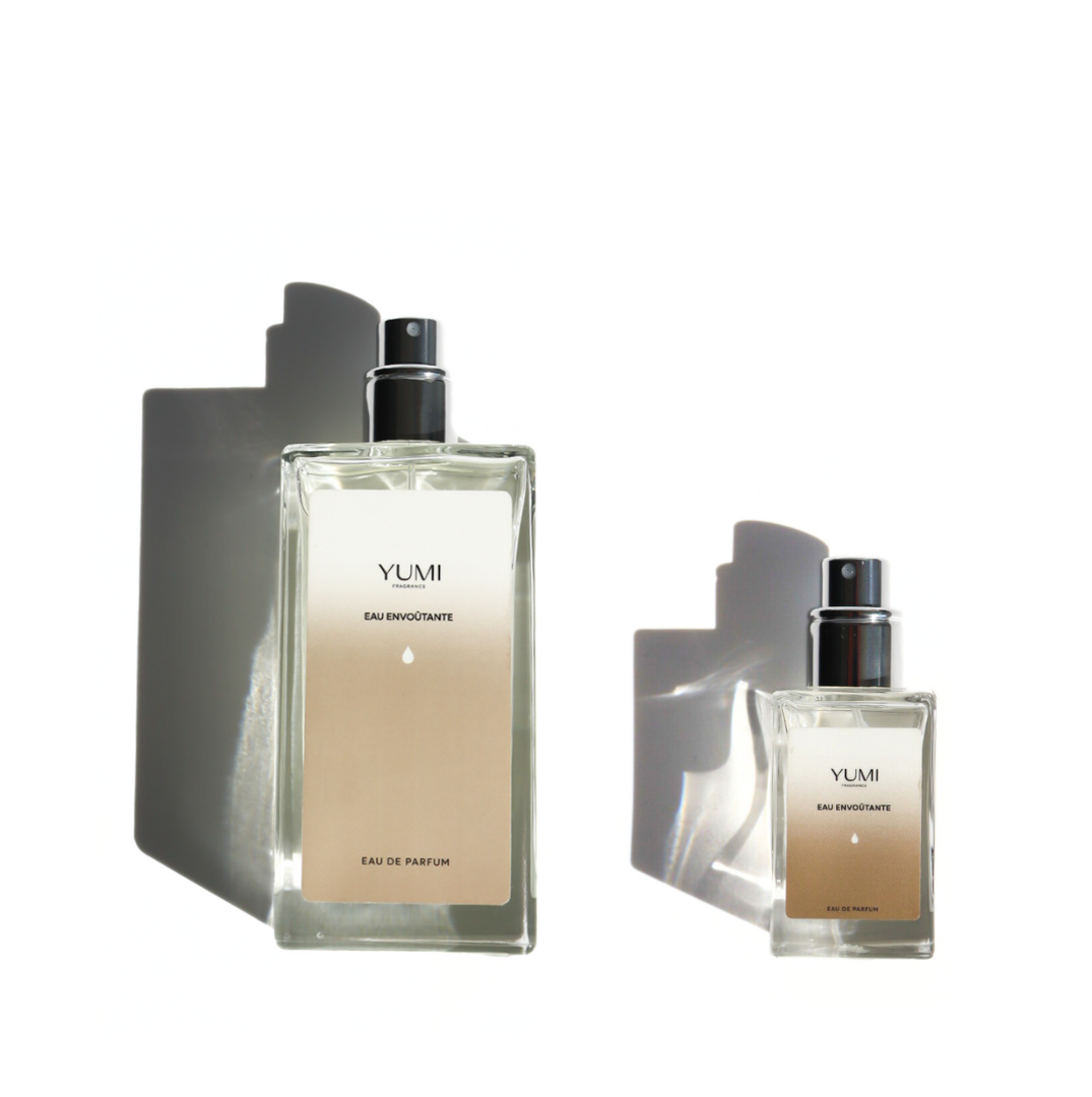 香水(ユニセックス) iBuddy GOOD DAY eau de parfum $_57.PNG?set_id=880000500F