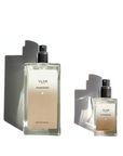 YUMI Eau De Parfum