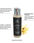 Glycolic Acid Toner
