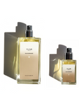 YUMI Eau De Parfum