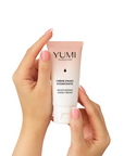 Hand Cream