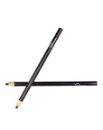 Brow Pencil