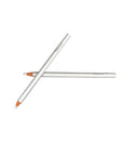 Brow Pencil