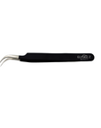 Elysee Z Beauty Collection Lash Lift Tweezers