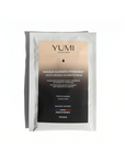 Alginate Masks