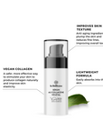 Plant Collagen Serum