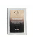 Alginate Masks