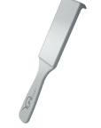 YUMI FEET | Duo Device