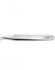 Elysee Z Beauty Collection Lash Lift Tweezers