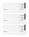 2.0 Version - Lash Lift & Brow Lamination System (3 Full Packs) NEW 1 ML SACHETS