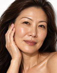 YUMI Expert Solution 2 - Comfort Skin