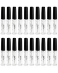 Nourish Biotin Mascara - Retail Packs